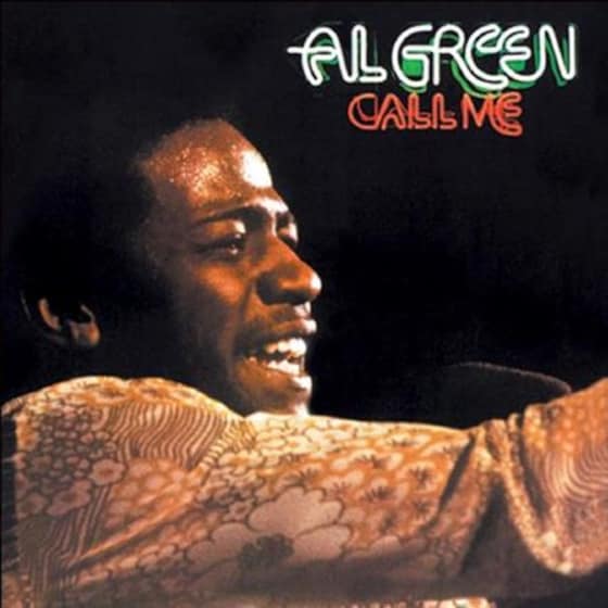 Call Me (LP Corored) image 0