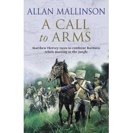 Call To Arms