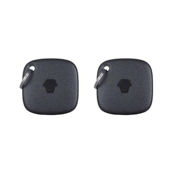 GADGET CHUANGO WRL REMOTE CONTROL TAG-26 image 0