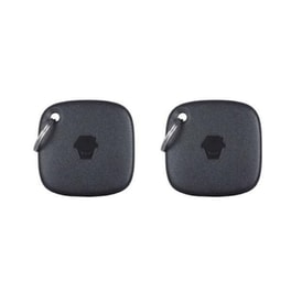 GADGET CHUANGO WRL REMOTE CONTROL TAG-26