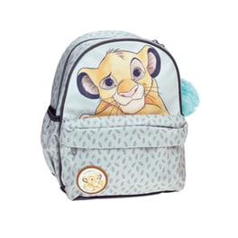 Τσάντα Πλάτης Mini Simba