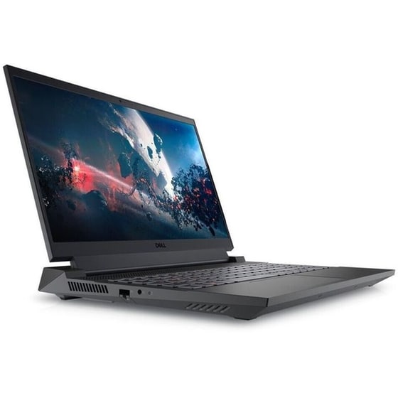 Dell G15 5530 15.6'' FHD (Core i7-13650HX/16GB/1TB SSD/GeForce RTX 4050/Win11Pro) Laptop image 2