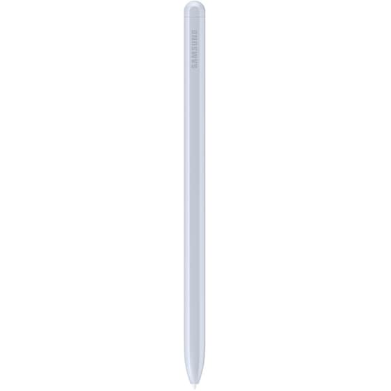 Tablet Samsung Galaxy Tab S10 Ultra 12GB/256GB GR WiFi - Moonstone Gray image 9