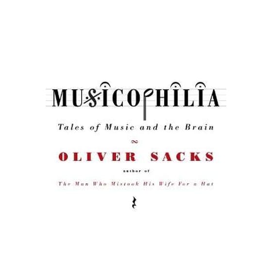 Musicophilia image 0