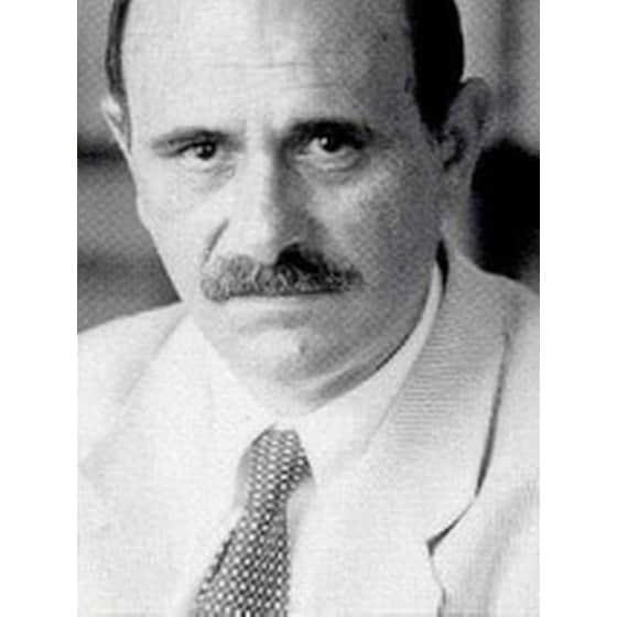 Ποιήματα image 1