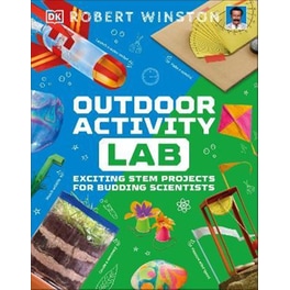 Outdoor Activity Lab
