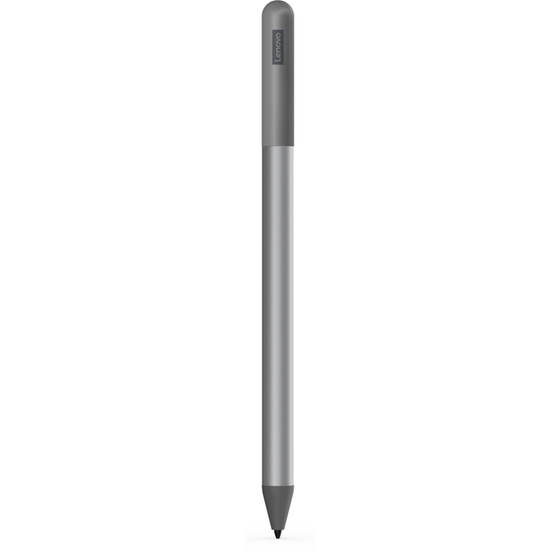 Tablet Lenovo Idea Tab Plus 12.1" 8GB/256GB 5G - Luna Grey + Lenovo Tab Pen image 7