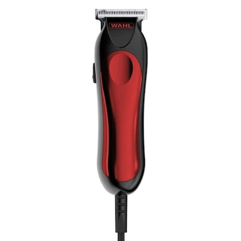 WAHL Trimmer Κουρευτική Μηχανή Wahl T Pro 9307-5317