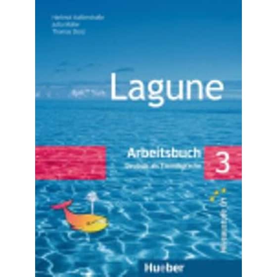 Lagune image 0
