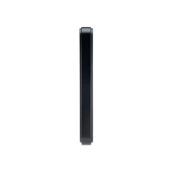 HD HITACHI TOURO MOB. 1TB 2,5 USB 3.0 image 4