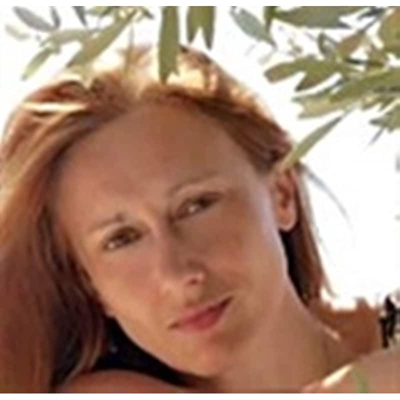 Author picture
