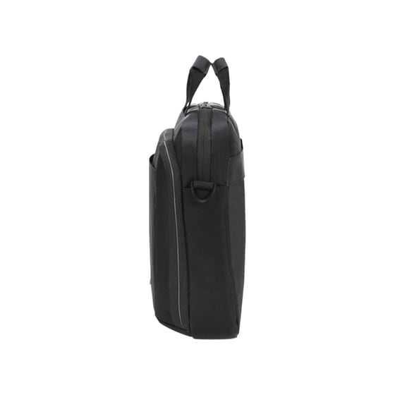 Θήκη Laptop Samsonite Guardit Classy Briefcase 15.6" - Μαύρη image 3