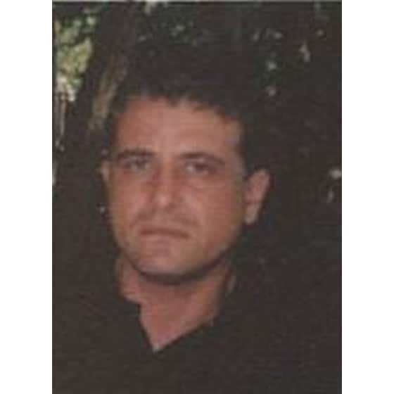 Η συμμορία του απογεύματος image 1