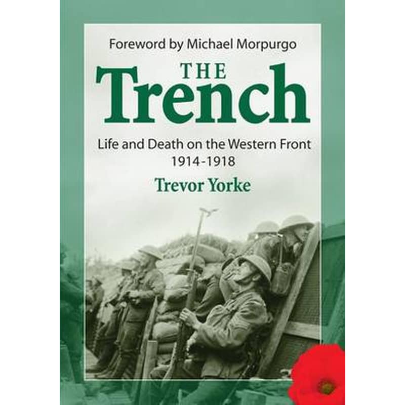 The Trench
