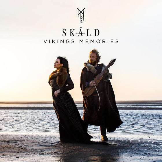 Vikings Memories image 0