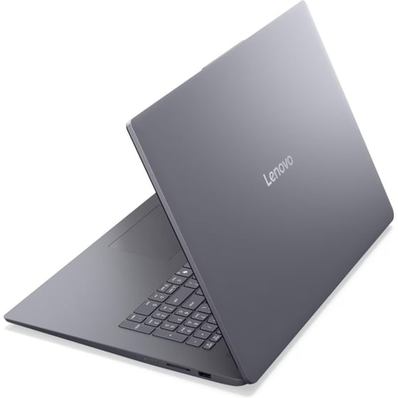 Lenovo IdeaPad Slim 3 17IWC11 17.3" FHD IPS (Intel Core 5-320/16 GB/512GB SSD/Intel Graphics/Win11Home) Laptop image 4