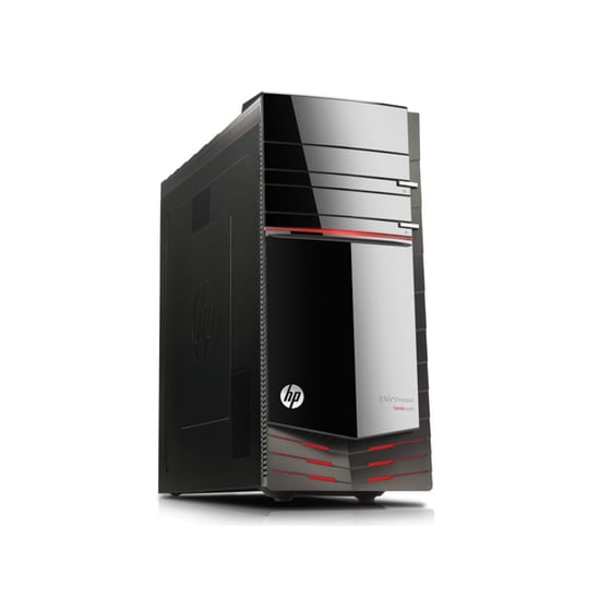 HP Envy Phoenix 810-080ea D7T26EA image 1