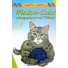 product-thumbnail