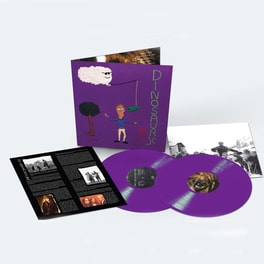 Hand It Over -Deluxe-