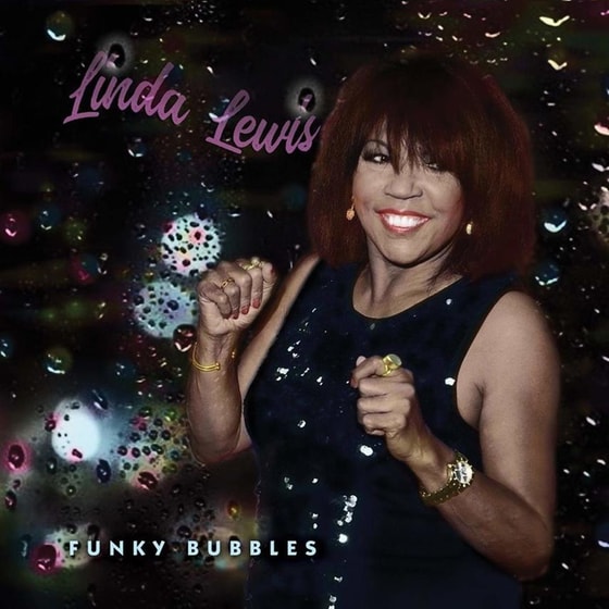 Funky Bubbles (1967- 2017) (Boxset 5CD) image 0