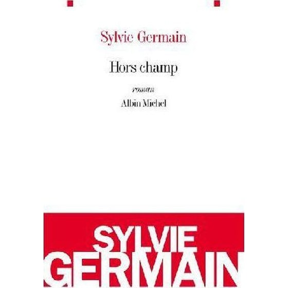 Hors Champ image 0