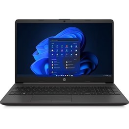 HP 250 G9 15.6'' FHD IPS (Core i5-1235U/16GB/512GB SSD/Iris Xe Graphics/Win11Pro) Laptop