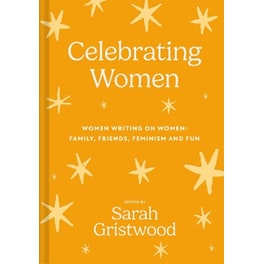Celebrating Women