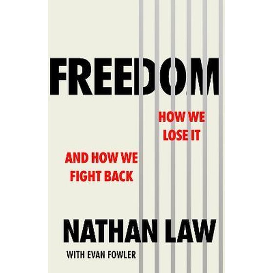 Freedom image 0