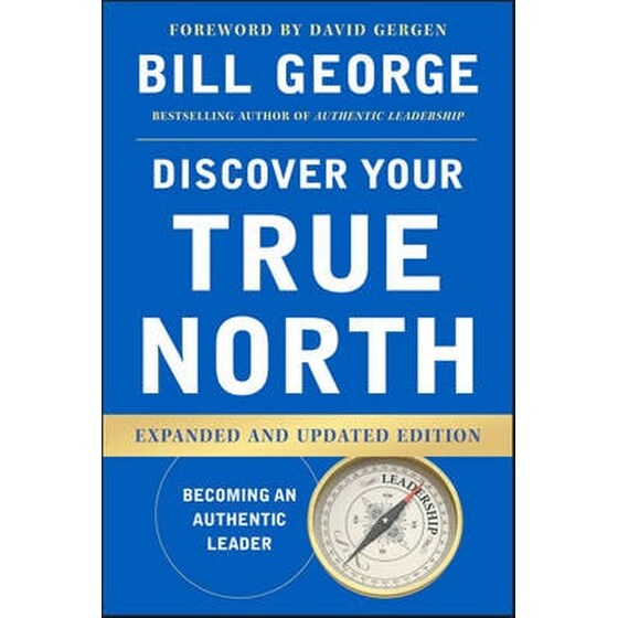 Discover Your True North image 0