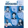 product-thumbnail