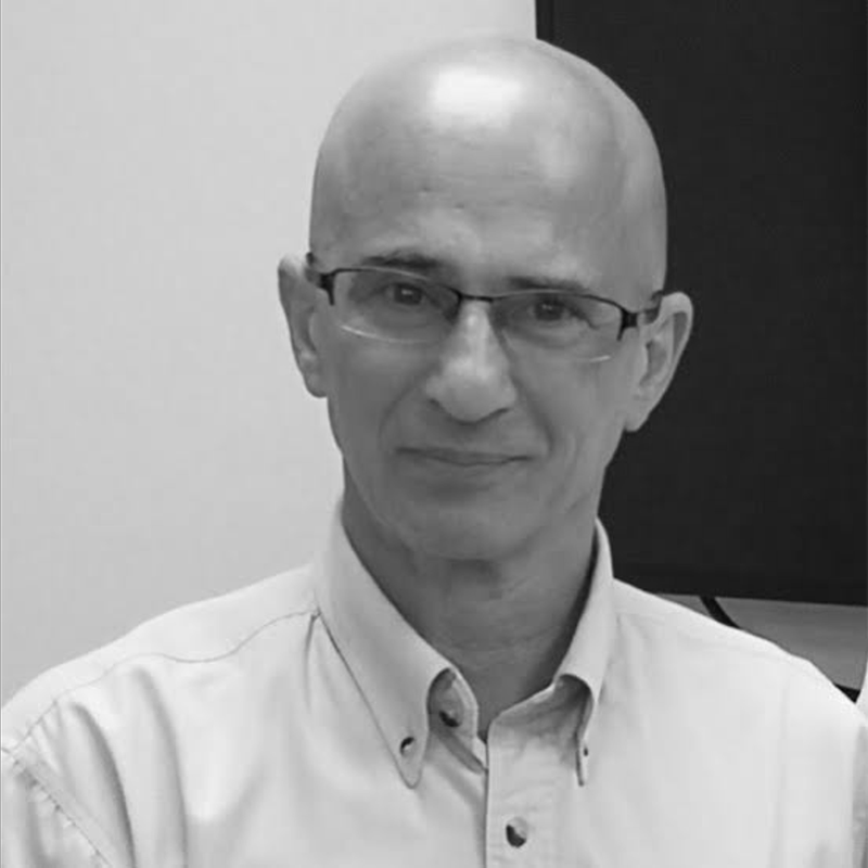 Author picture