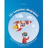 product-thumbnail