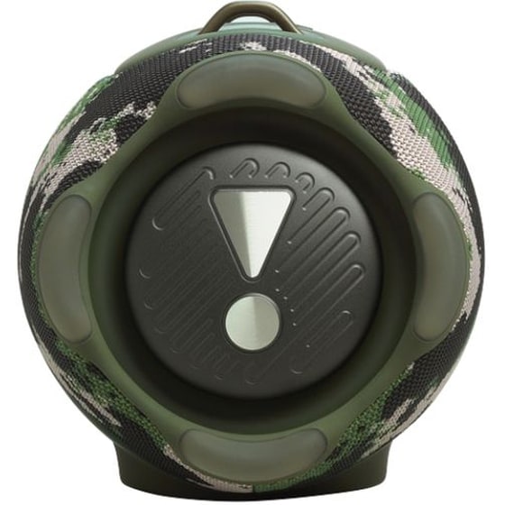 Φορητό Ηχείο JBL Xtreme 5 - Πράσινο image 4