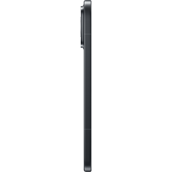 Poco F9 Ultra 512GB - Black image 6