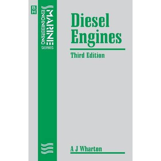 Diesel Engines image 0