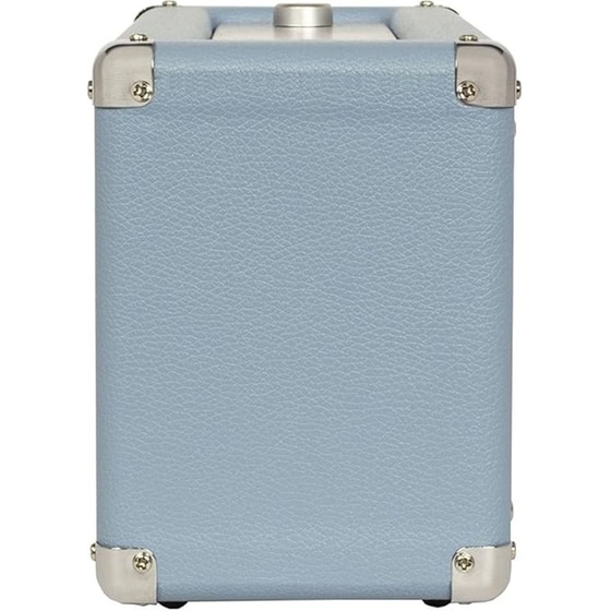 Φορητό Ηχείο Crosley Charlotte SF0007AU-TN 5 W - Tourmaline image 4