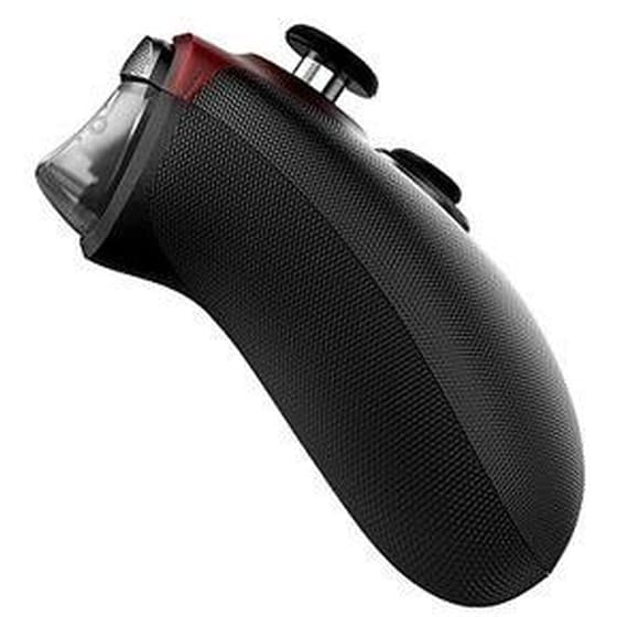Gamesir G7 Pro Hall Ασύρματο Χειριστήριο για Xbox Series - Μαύρο image 1