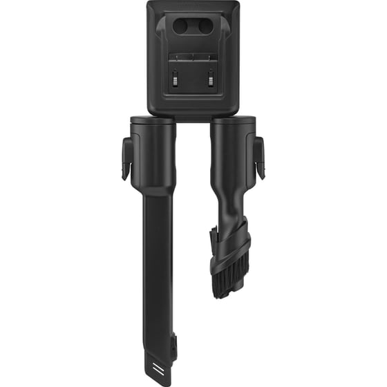 SAMSUNG VS15A60AGR5/GE Jet Pet 21.6 V 0.8 L Γκρι Σκούπα Stick image 30