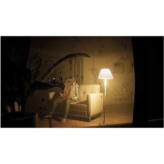 Amber Alert - PS5 image 7