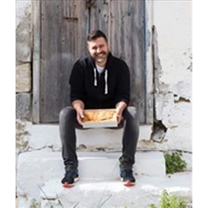 Author picture