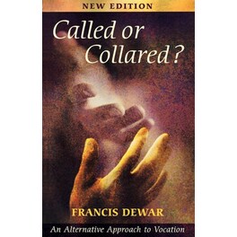 Called or Collared?