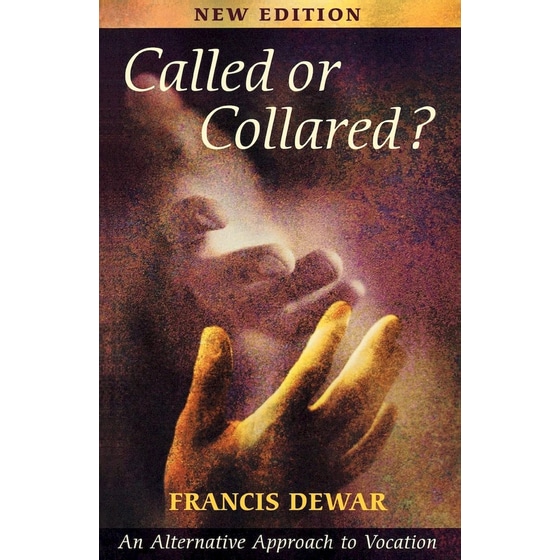 Called or Collared? image 0