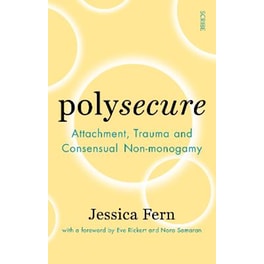 Polysecure