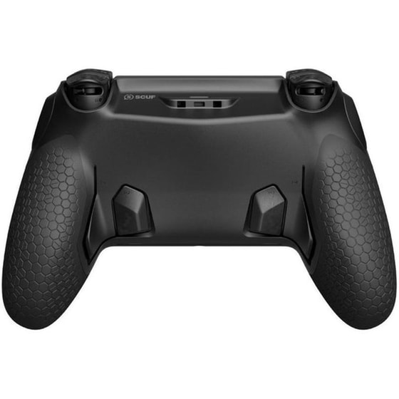 Ασύρματo Controller Scuf - Μαύρο image 4