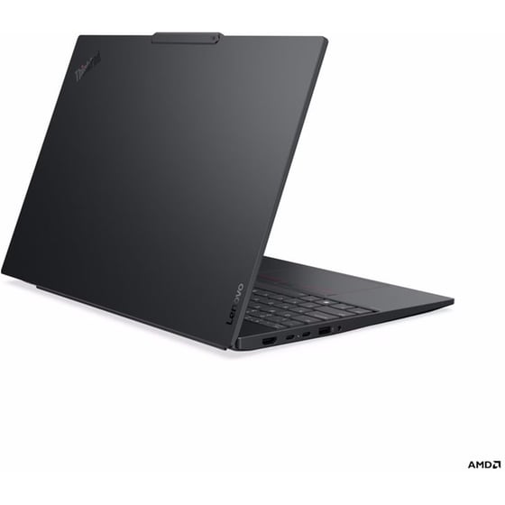Lenovo ThinkPad E16 Gen 3 16" IPS (AMD Ryzen 5-230/32 GB/1TB SSD/Radeon Graphics/Win11 Pro) Laptop image 5