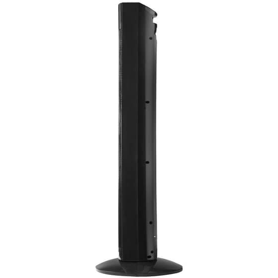 ESTIA HOME ART Turret 06-21580 Ανεμιστήρας Πύργος 45 W 91 cm image 2