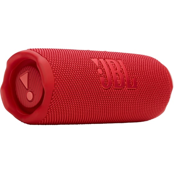 JBL Flip 7 Φορητό Ηχείο - Κοκκινο image 8