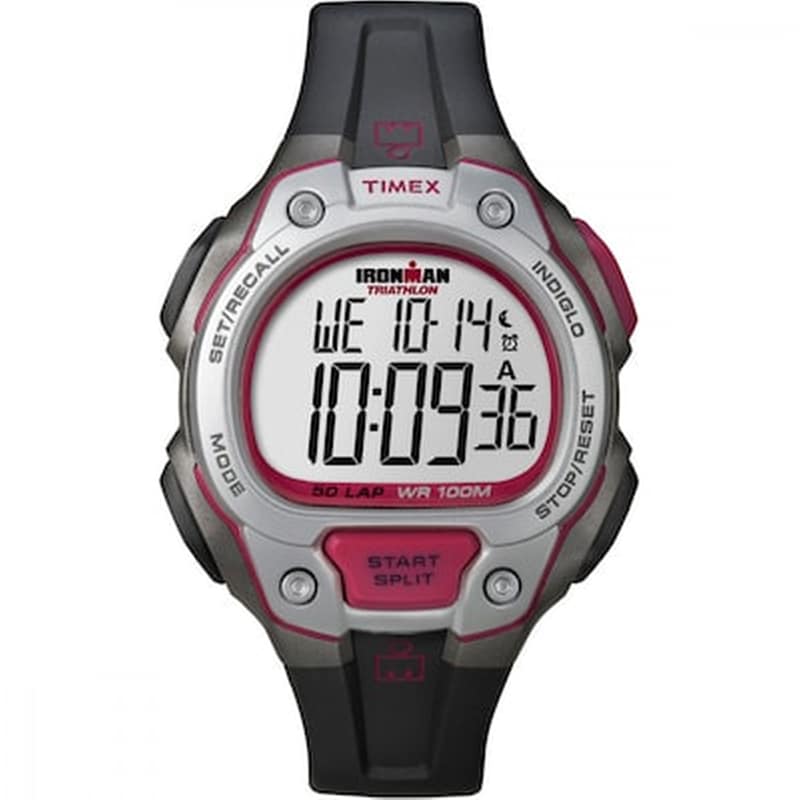 TIMEX Timex Sports Ironman T5k689