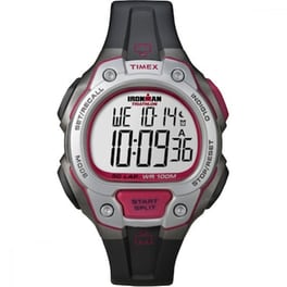 Timex Sports Ironman T5k689