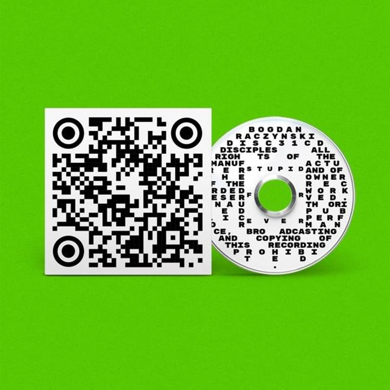 Youre Only Young Once But You Can Be Stupid Forever